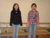DSC08809.JPG (508427 bytes)