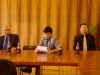 xz011.JPG (501188 bytes)
