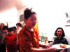 sunxiaohua.jpg (207494 bytes)